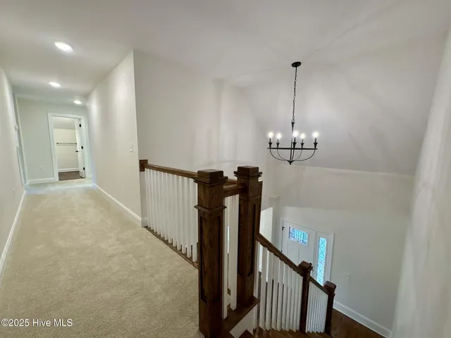 $425,900 | 801 Emmett Ct Spring, Spring Hope, NC 27882