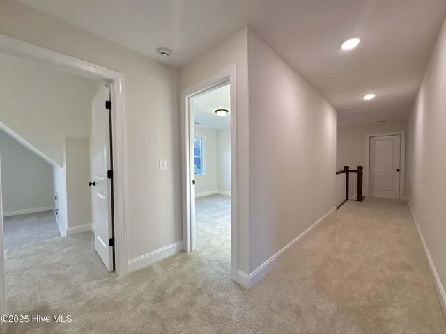 $425,900 | 801 Emmett Ct Spring, Spring Hope, NC 27882