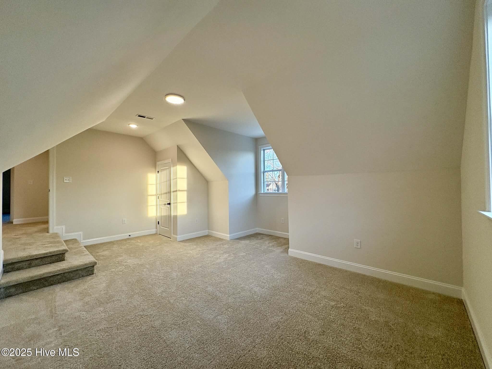 801 Emmett Ct Spring Spring Hope, NC 27882 - Photo 37 of 62 2cc54605-aac9-4ab1-b069-f945d424fe93