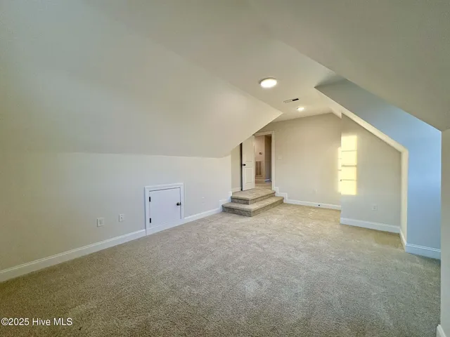 $425,900 | 801 Emmett Ct Spring, Spring Hope, NC 27882