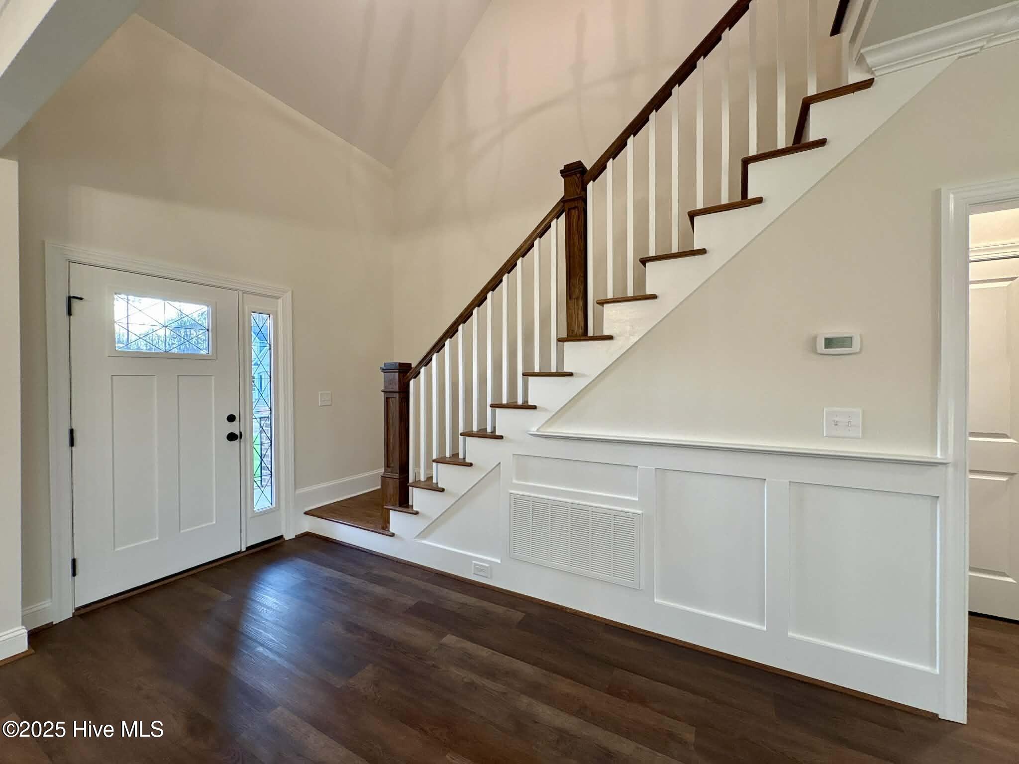 801 Emmett Ct Spring Spring Hope, NC 27882 - Photo 2 of 62 a7c0b3f3-c790-41df-b3f0-c1b8d8cea0ff