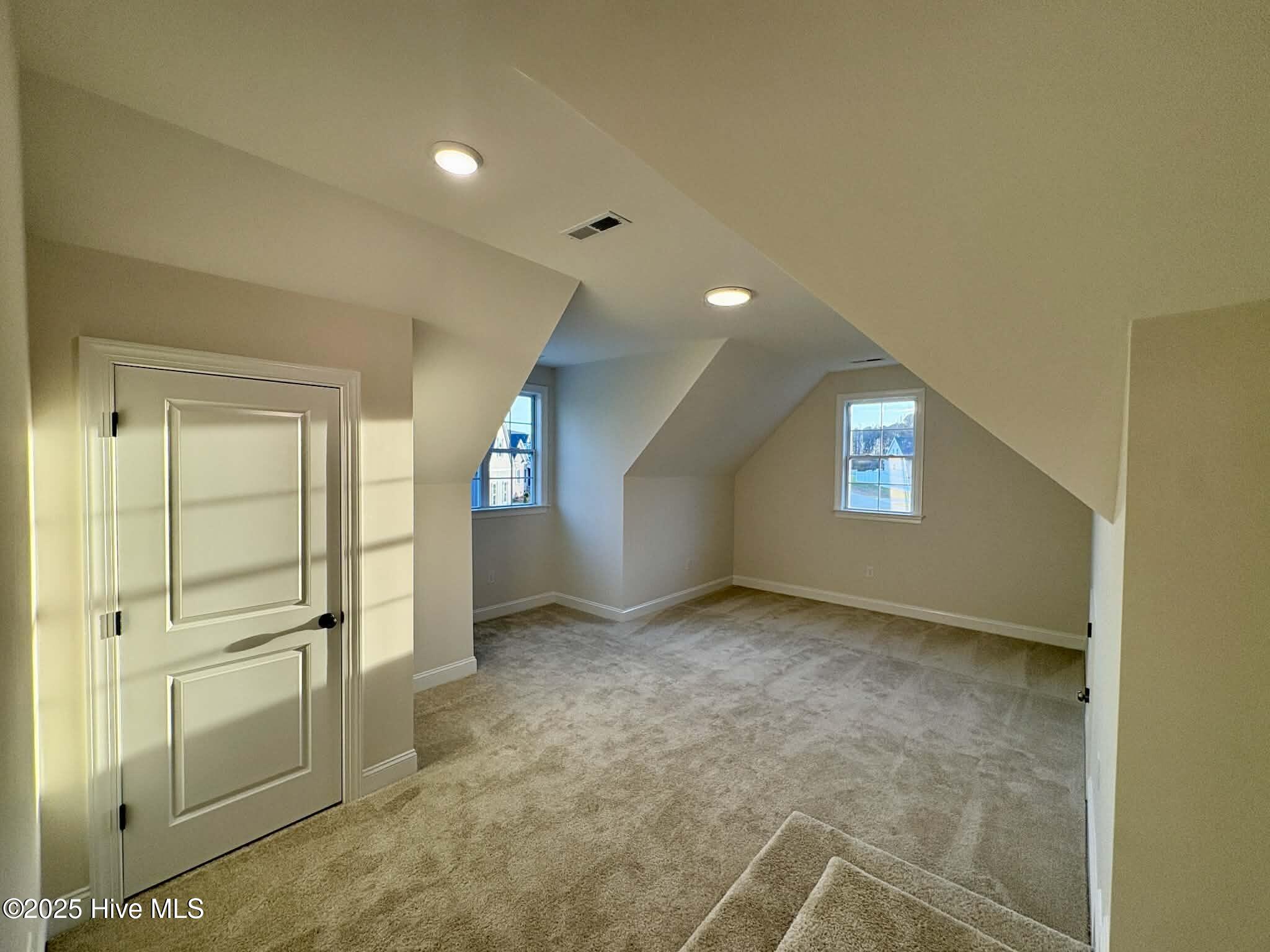 801 Emmett Ct Spring Spring Hope, NC 27882 - Photo 39 of 62 69d3e049-2c8b-466d-a705-9d6bcc8692d2