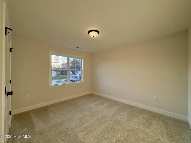 $425,900 | 801 Emmett Ct Spring, Spring Hope, NC 27882