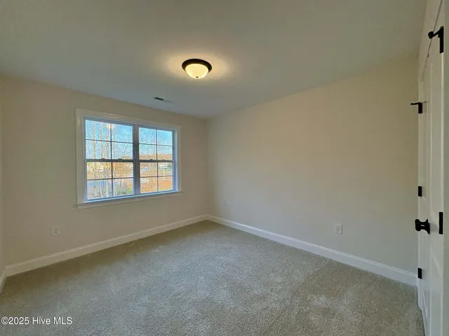 $425,900 | 801 Emmett Ct Spring, Spring Hope, NC 27882