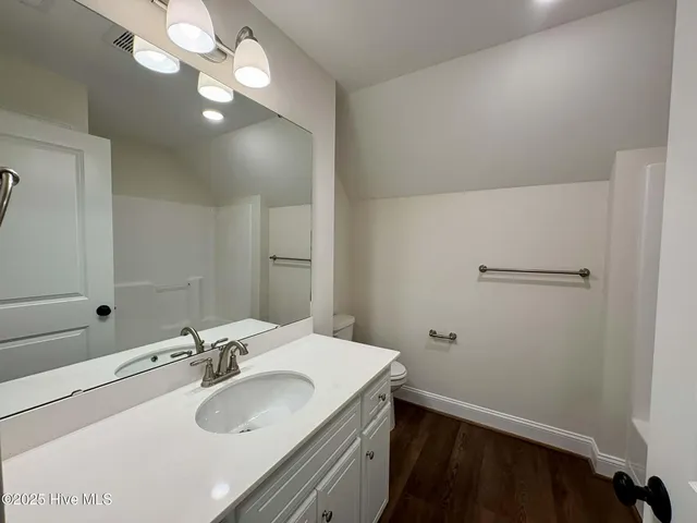 $425,900 | 801 Emmett Ct Spring, Spring Hope, NC 27882