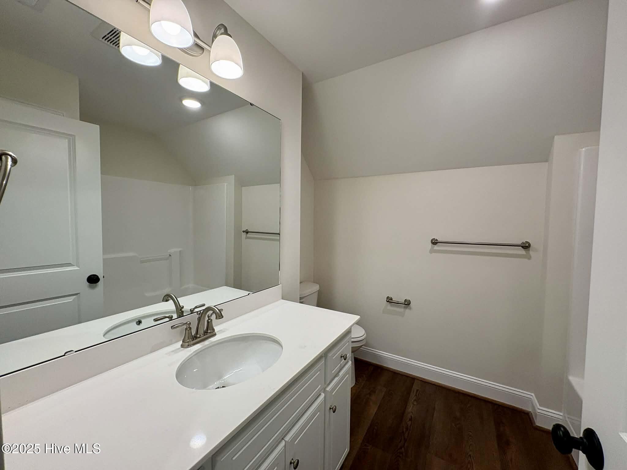 801 Emmett Ct Spring Spring Hope, NC 27882 - Photo 42 of 62 79f61d03-30bb-48a9-82ea-5d625107a0a7