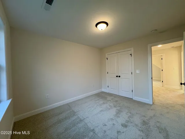 $425,900 | 801 Emmett Ct Spring, Spring Hope, NC 27882