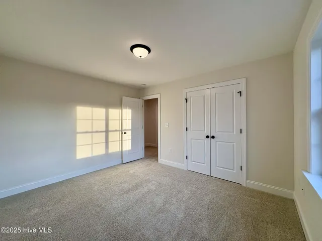 $425,900 | 801 Emmett Ct Spring, Spring Hope, NC 27882