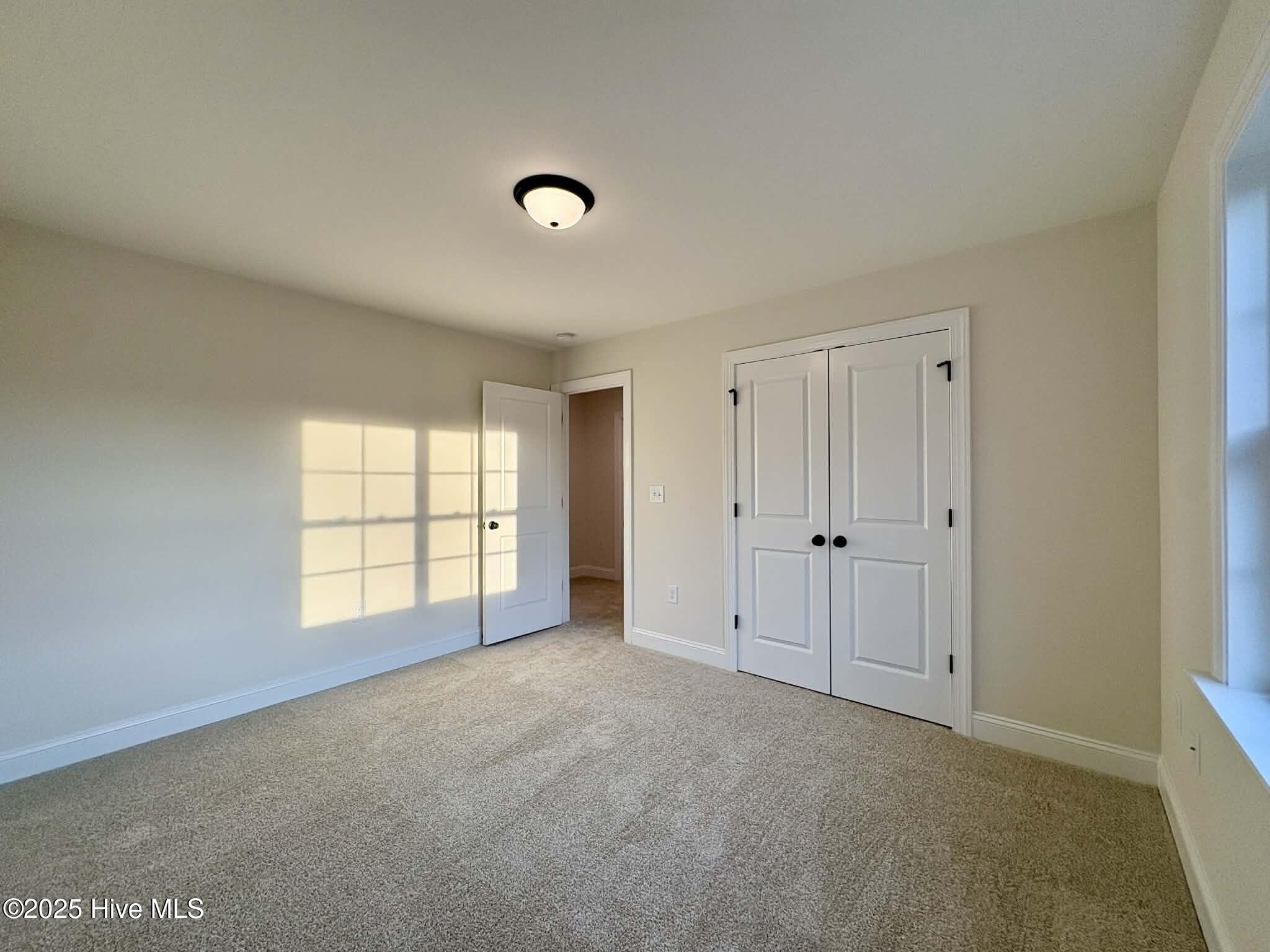 801 Emmett Ct Spring Spring Hope, NC 27882 - Photo 44 of 62 f2a57f26-f0c6-4db0-ad9d-4dc66a149e2d