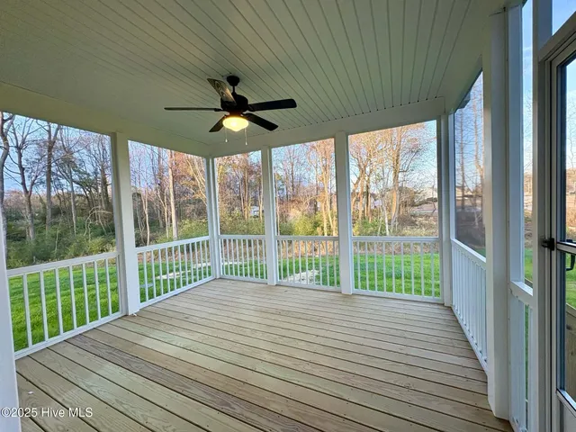 $425,900 | 801 Emmett Ct Spring, Spring Hope, NC 27882