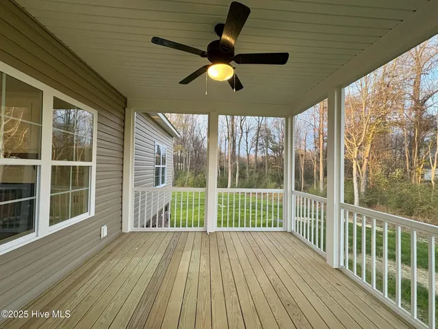 $425,900 | 801 Emmett Ct Spring, Spring Hope, NC 27882