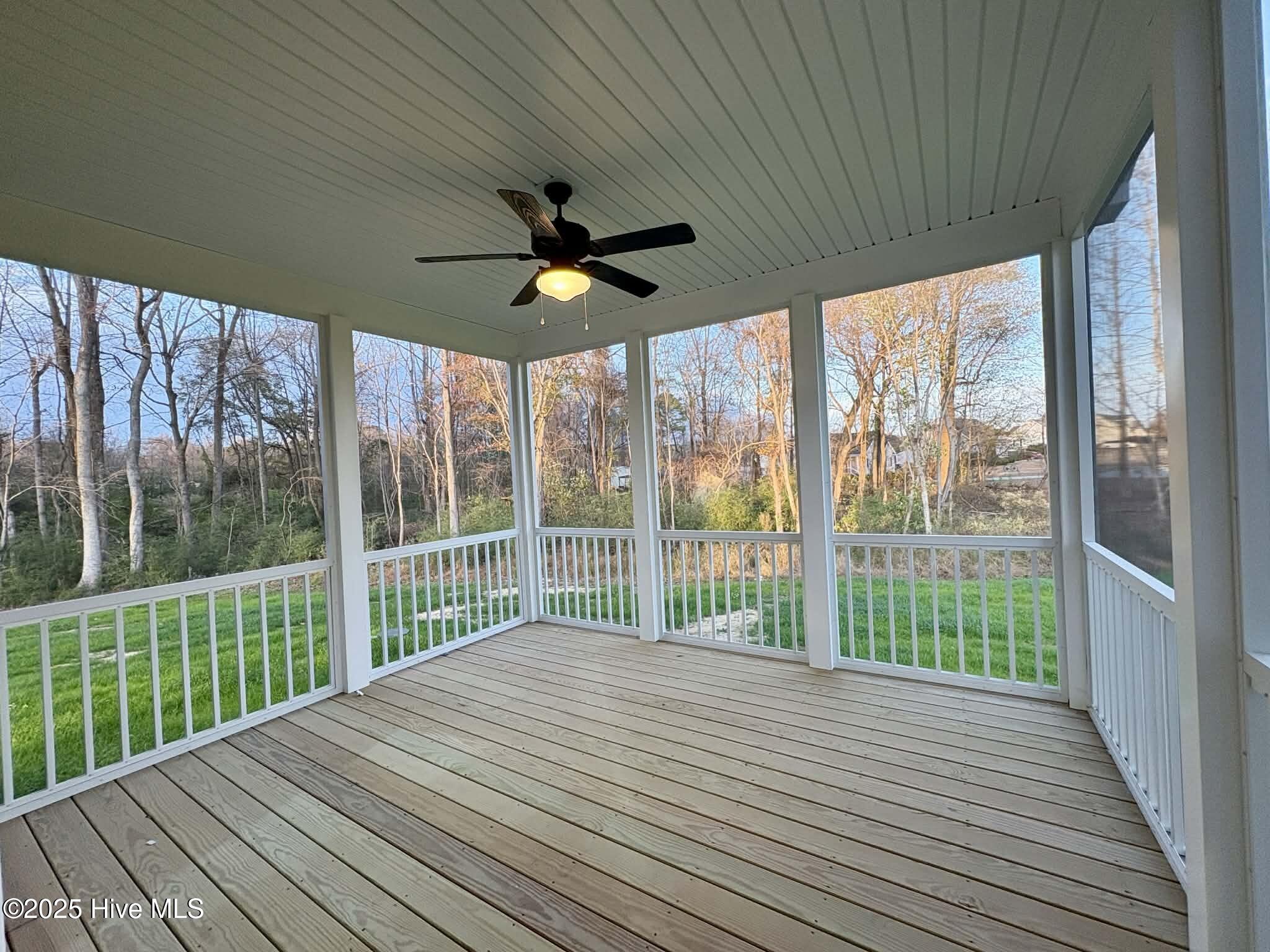 801 Emmett Ct Spring Spring Hope, NC 27882 - Photo 47 of 62 f3b9420d-513a-4211-aa8b-a1a0e75cc3c8