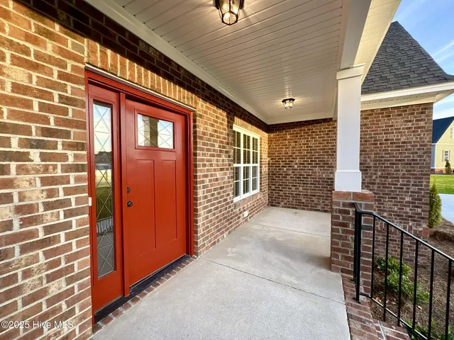 $425,900 | 801 Emmett Ct Spring, Spring Hope, NC 27882