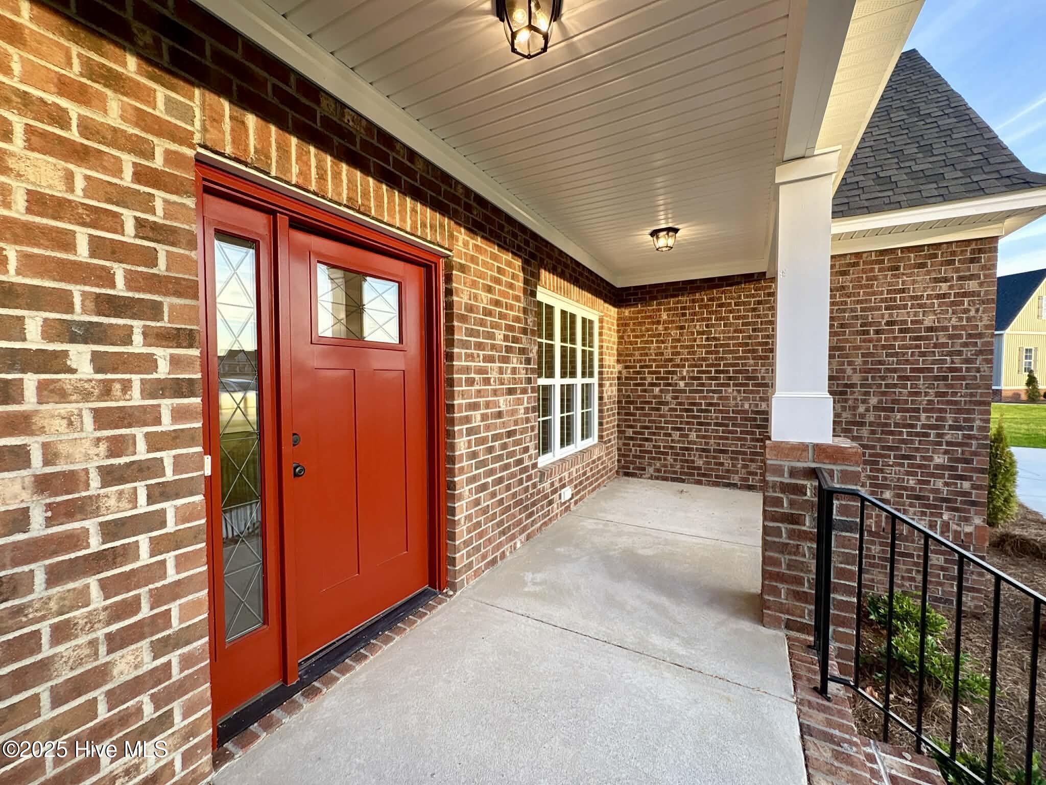 801 Emmett Ct Spring Spring Hope, NC 27882 - Photo 48 of 62 fdd5cdec-8604-4eec-9248-02c04f7e7b5b