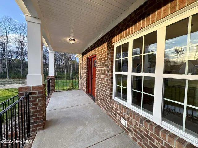 $425,900 | 801 Emmett Ct Spring, Spring Hope, NC 27882