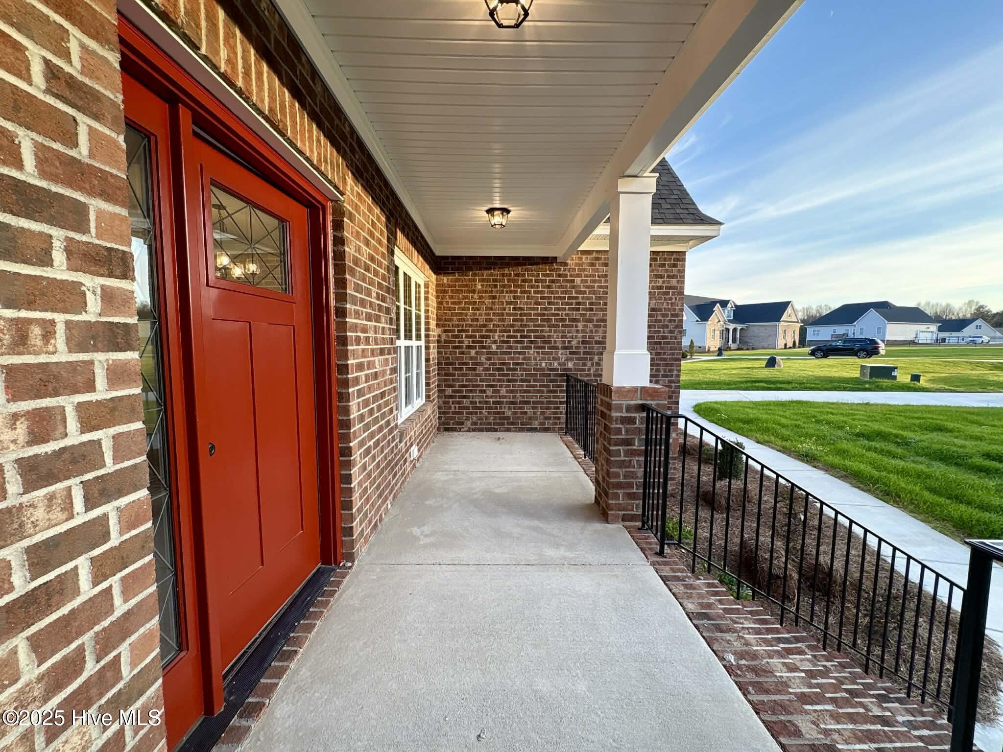 801 Emmett Ct Spring Spring Hope, NC 27882 - Photo 51 of 62 002174c1-c9e0-41ac-b9cc-5251efcfca31