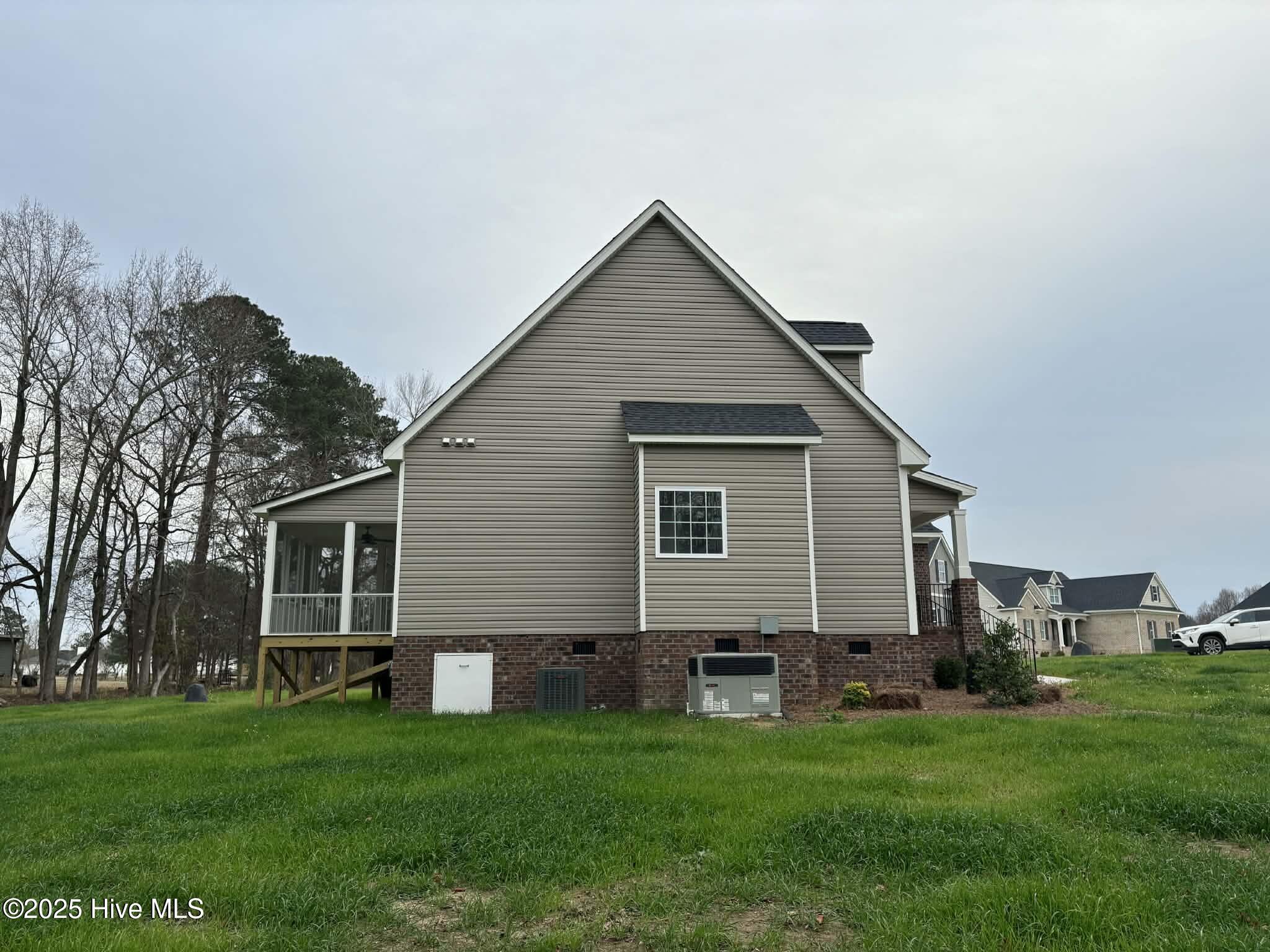 801 Emmett Ct Spring Spring Hope, NC 27882 - Photo 56 of 62 ed789be9-a533-437e-a608-8085bfd4a664
