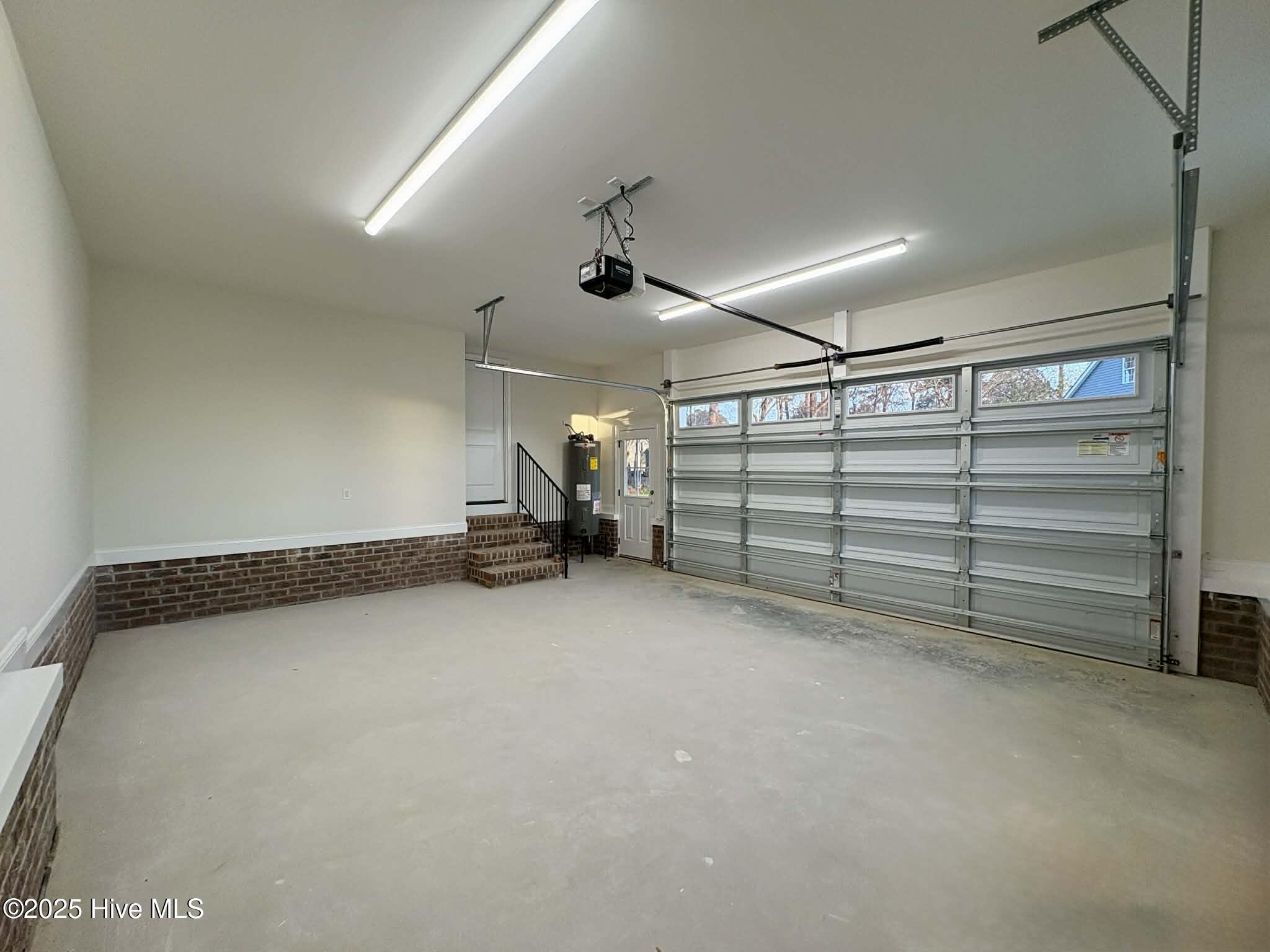 801 Emmett Ct Spring Spring Hope, NC 27882 - Photo 57 of 62 9776506a-6df8-4c15-af7d-90247a71cc8f