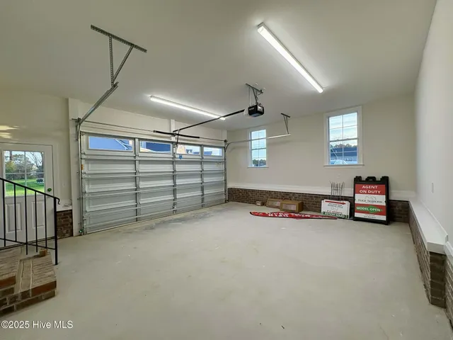 $425,900 | 801 Emmett Ct Spring, Spring Hope, NC 27882