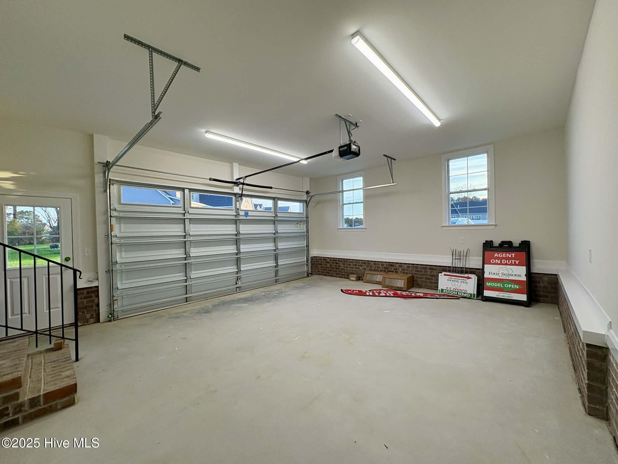 801 Emmett Ct Spring Spring Hope, NC 27882 - Photo 58 of 62 6e1bb00e-9080-4cba-a165-fe277292bd8e