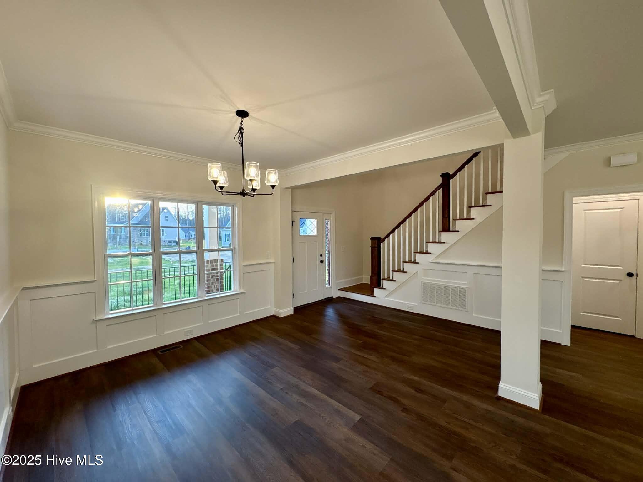 801 Emmett Ct Spring Spring Hope, NC 27882 - Photo 4 of 62 cc0213ca-9c4d-438b-a46e-f79ef827cf26