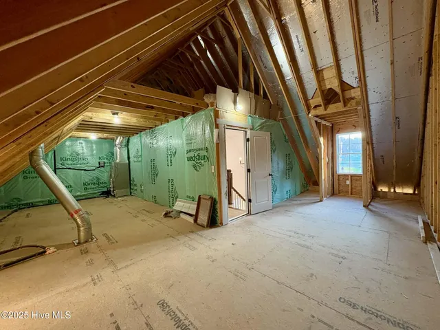 $425,900 | 801 Emmett Ct Spring, Spring Hope, NC 27882