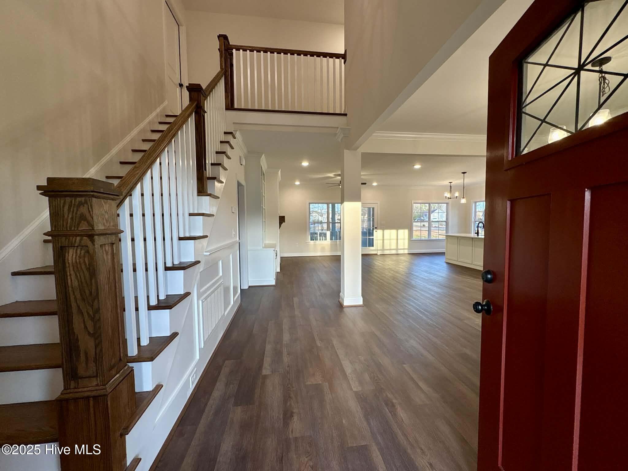 801 Emmett Ct Spring Spring Hope, NC 27882 - Photo 7 of 62 97604dce-07c0-4d25-a39a-7ef69b8cd1a1