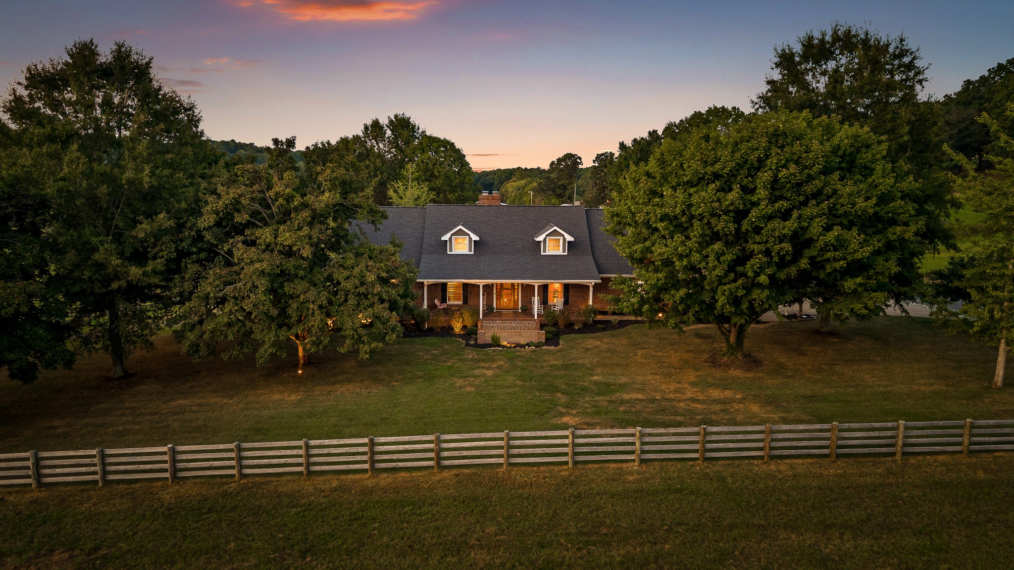 628 Jenkins Road Northeast Cleveland, TN 37312 - Photo 8 of 79 Gallery Image 8