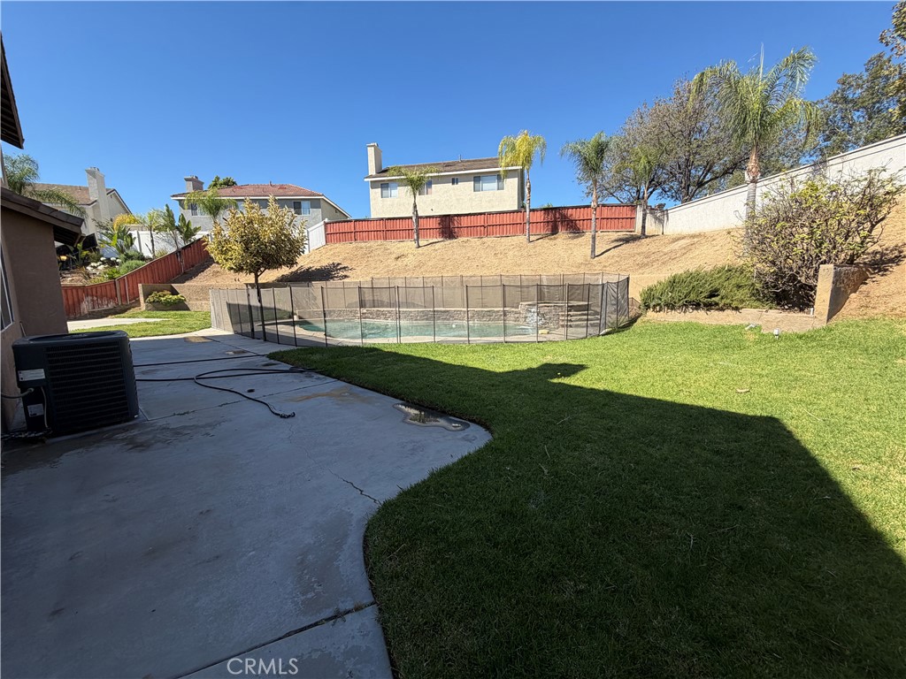 1413 Claymore Court Riverside, CA 92507 - Photo 53 of 59