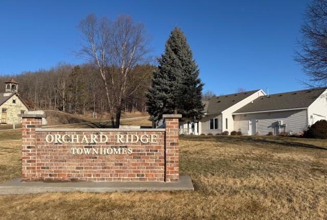 301 Orchard Ridge Road Chatfield, MN 55923 - Photo 2 of 9