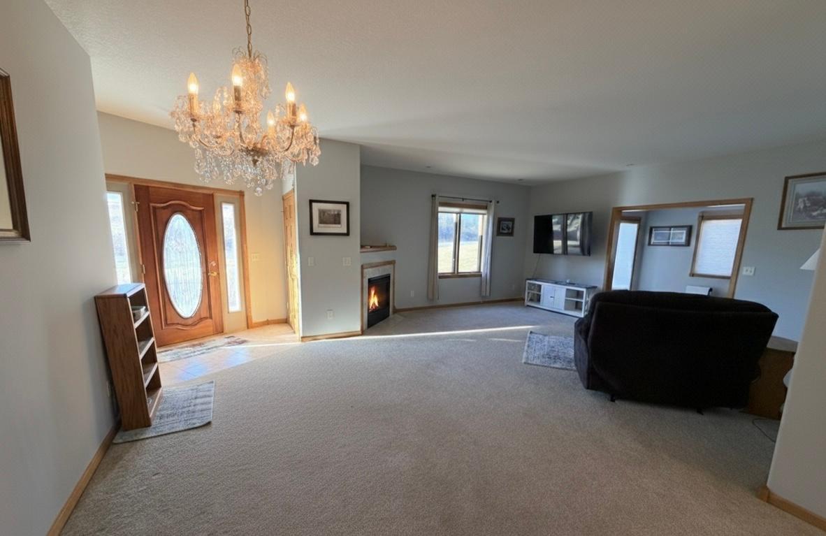 301 Orchard Ridge Road Chatfield, MN 55923 - Photo 3 of 9