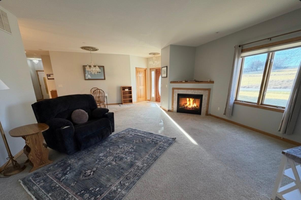301 Orchard Ridge Road Chatfield, MN 55923 - Photo 4 of 9