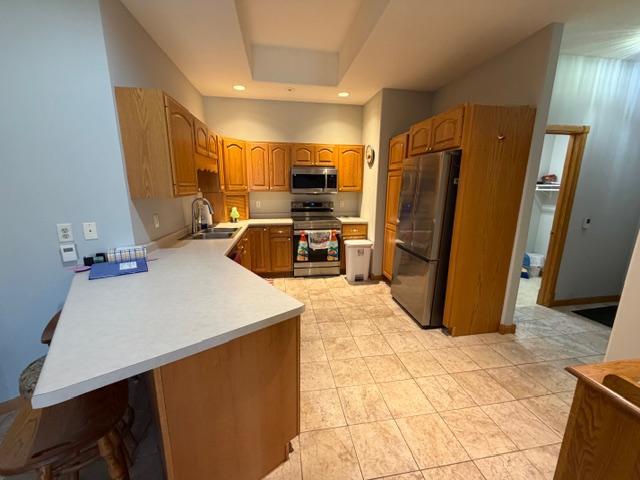 301 Orchard Ridge Road Chatfield, MN 55923 - Photo 5 of 9