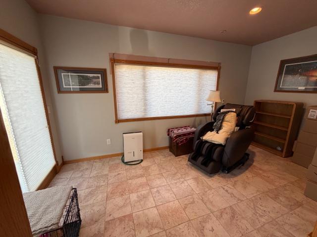 301 Orchard Ridge Road Chatfield, MN 55923 - Photo 6 of 9
