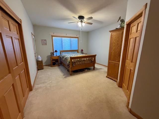301 Orchard Ridge Road Chatfield, MN 55923 - Photo 7 of 9