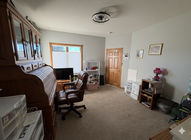 301 Orchard Ridge Road Chatfield, MN 55923 - Photo 8 of 9