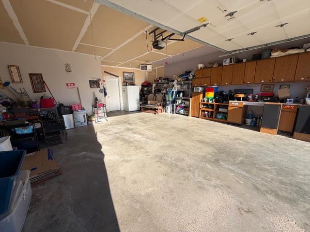 301 Orchard Ridge Road Chatfield, MN 55923 - Photo 9 of 9