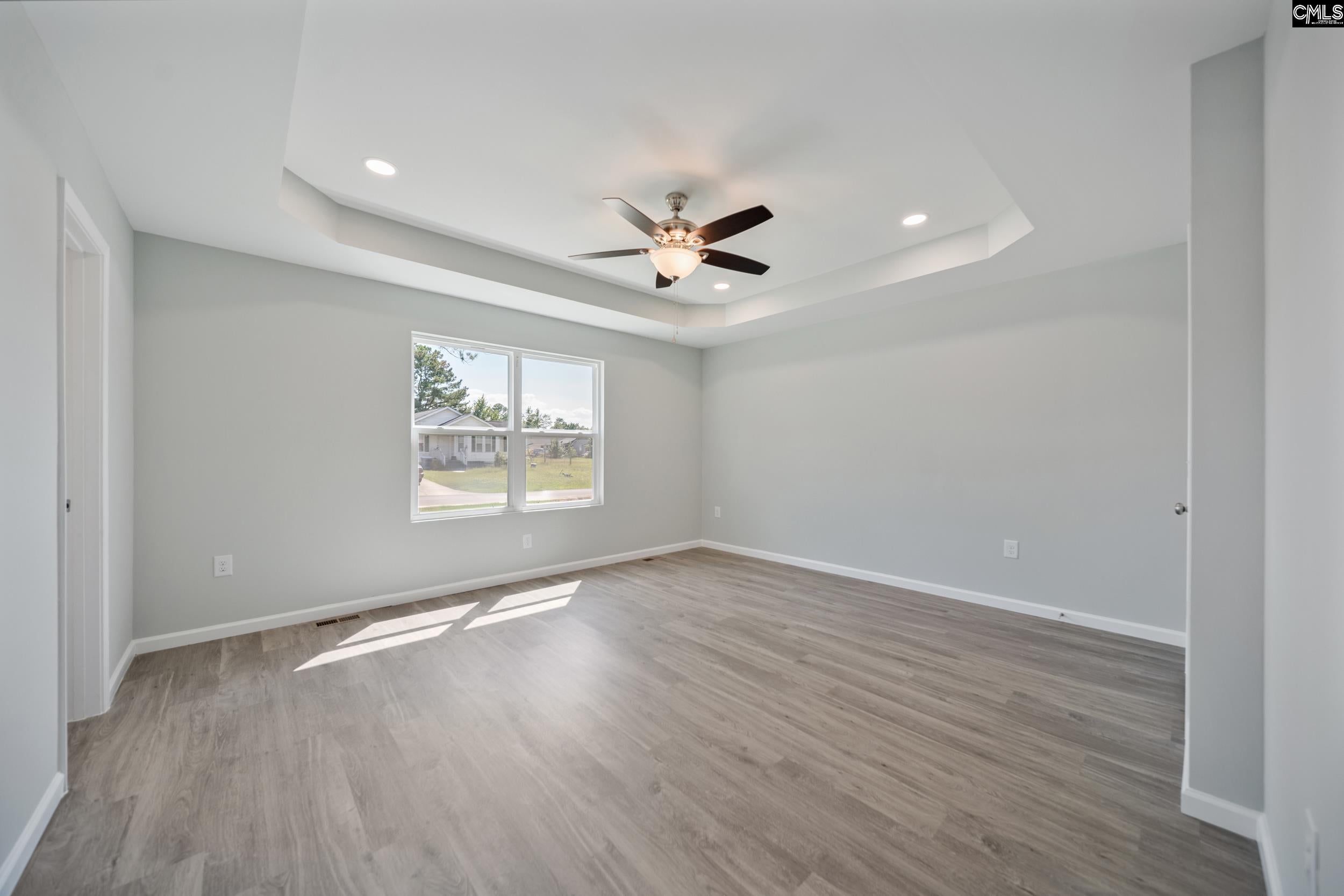 118 Sunny Acres Road Eastover, SC 29044 - Photo 21 of 27 Gallery Image 21