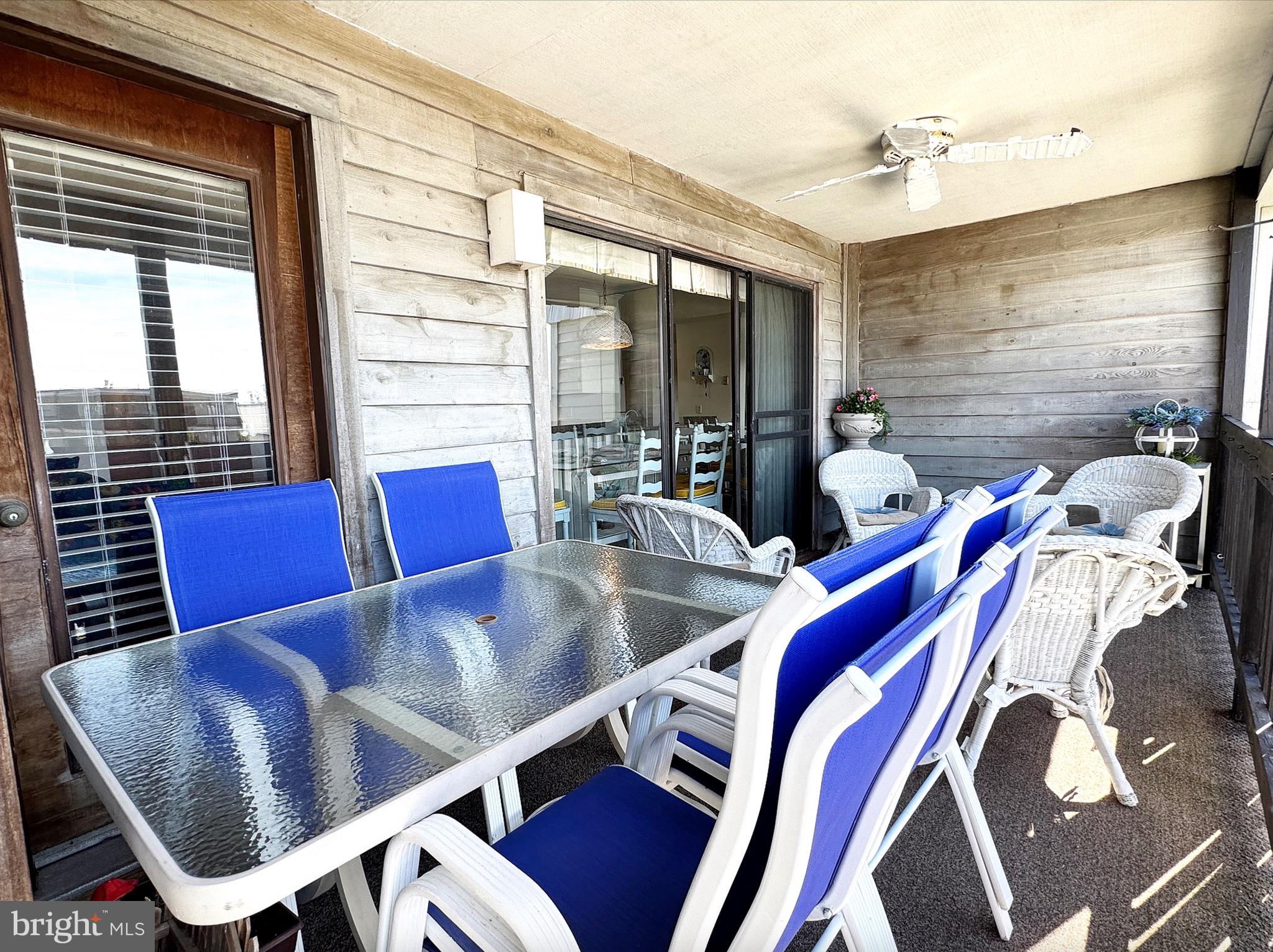 119 Old Landing Road, Unit 307F Ocean City, MD 21842 - Photo 28 of 41