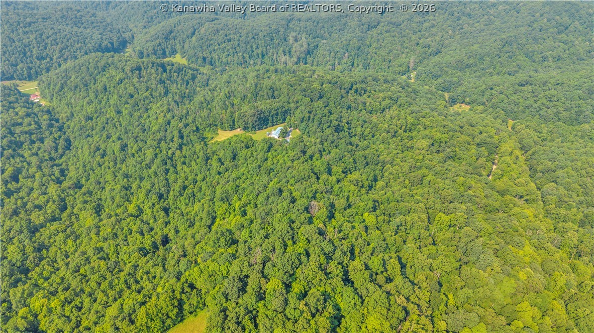 5169 Widen Ridge Road Duck, WV 25063 - Photo 8 of 50 Gallery Image 8