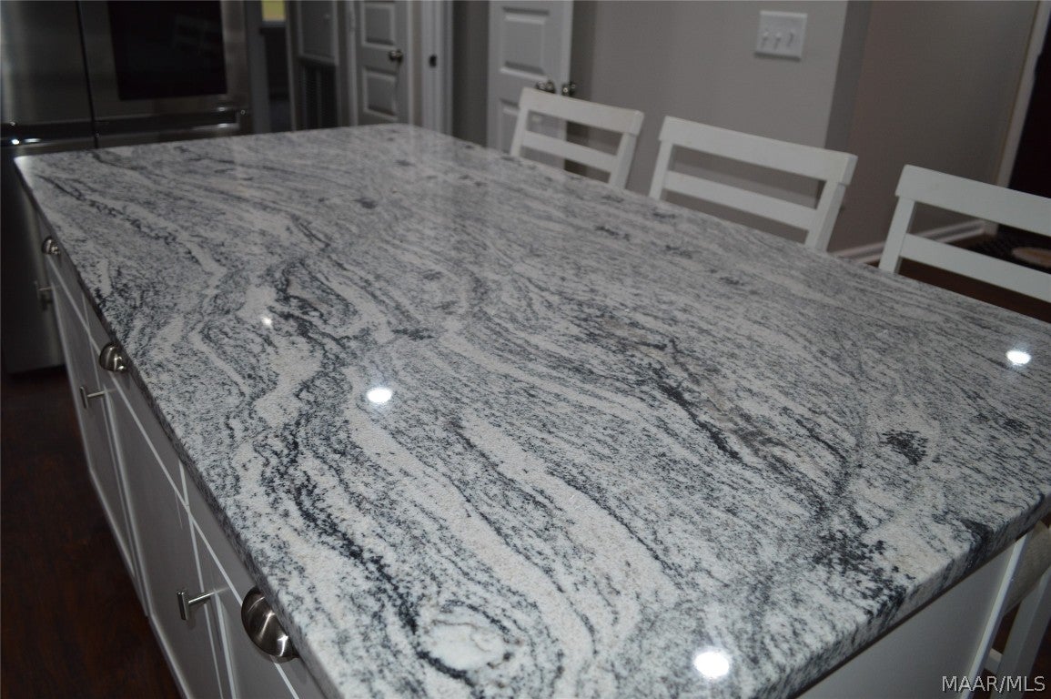 2751 Rocky Head Road Enterprise, AL 36330 - Photo 11 of 35 Gallery Image 11