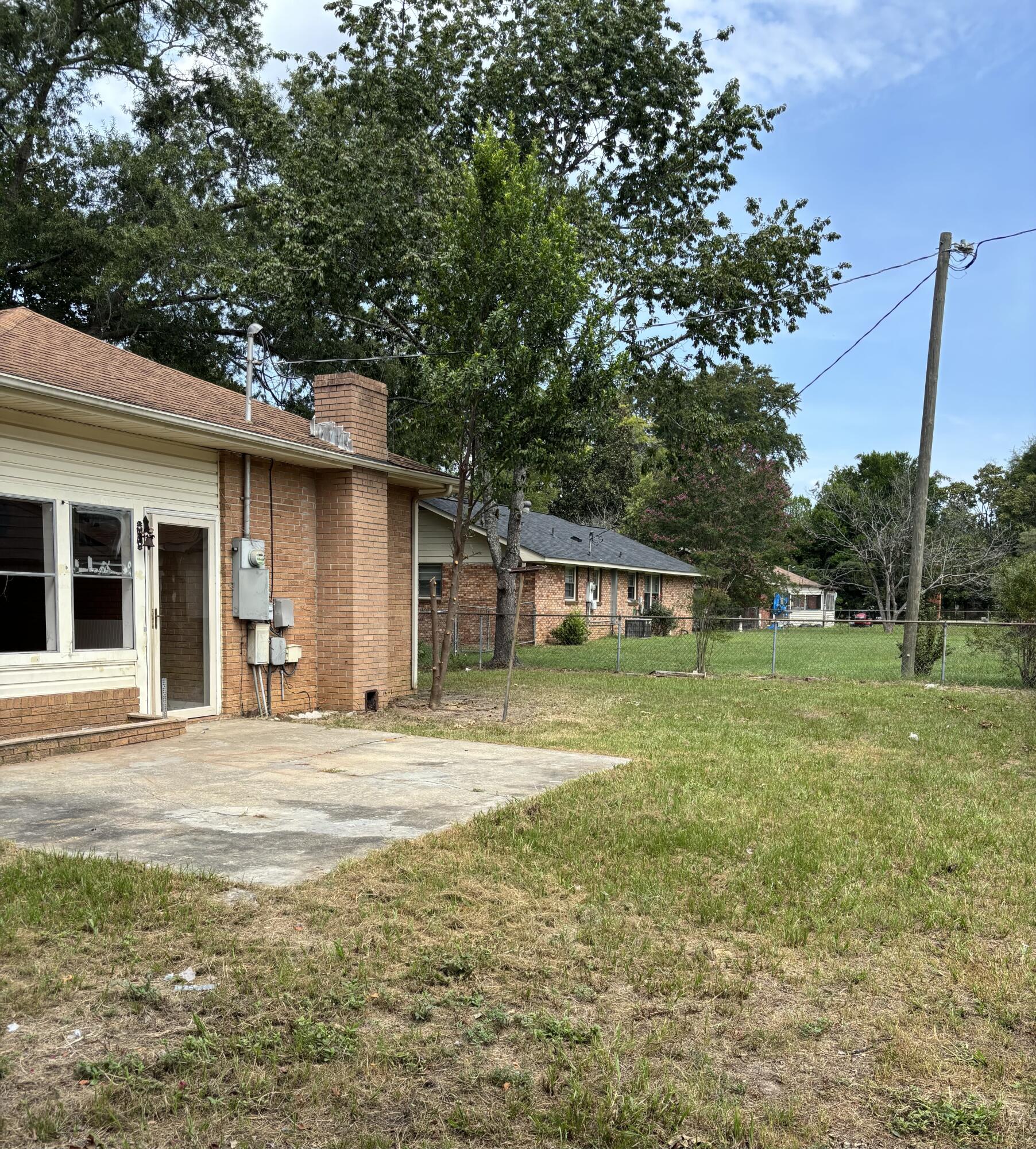 891 Kolb Road Sumter, SC 29154 - Photo 53 of 66 IMG_1992