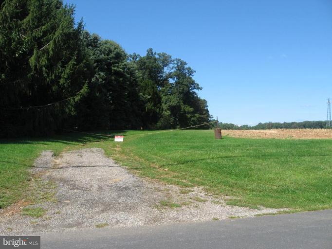 Sampson Road Parkton, MD 21120 - Photo 1 of 2 Exterior (Main)