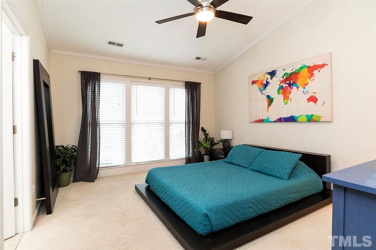 1202 Belhaven Road Cary, NC 27513 - Photo 11 of 20 Gallery Image 11