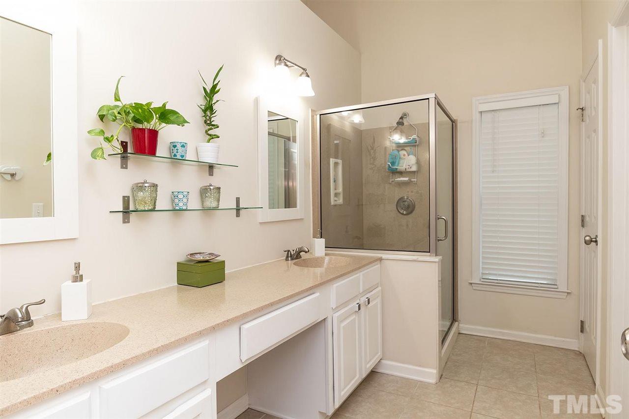 1202 Belhaven Road Cary, NC 27513 - Photo 13 of 20 Gallery Image 13