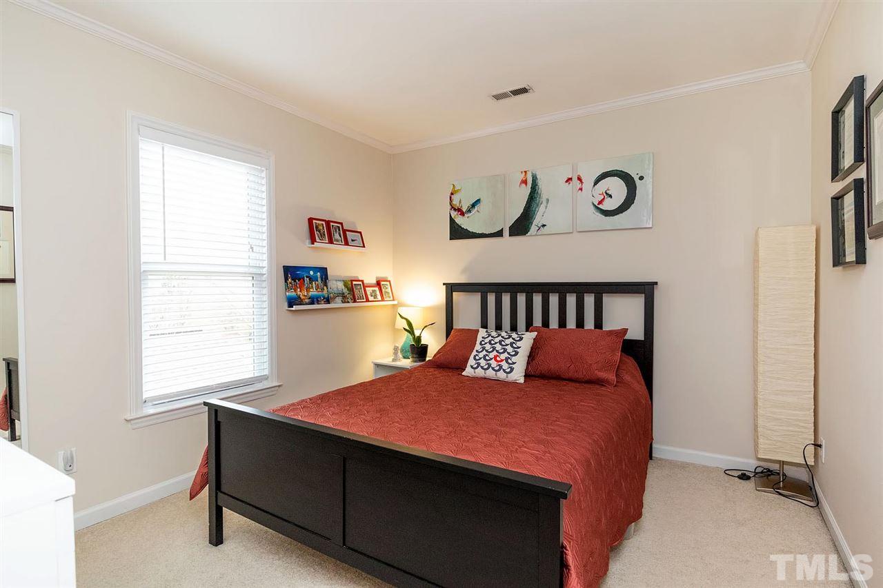 1202 Belhaven Road Cary, NC 27513 - Photo 14 of 20 Gallery Image 14