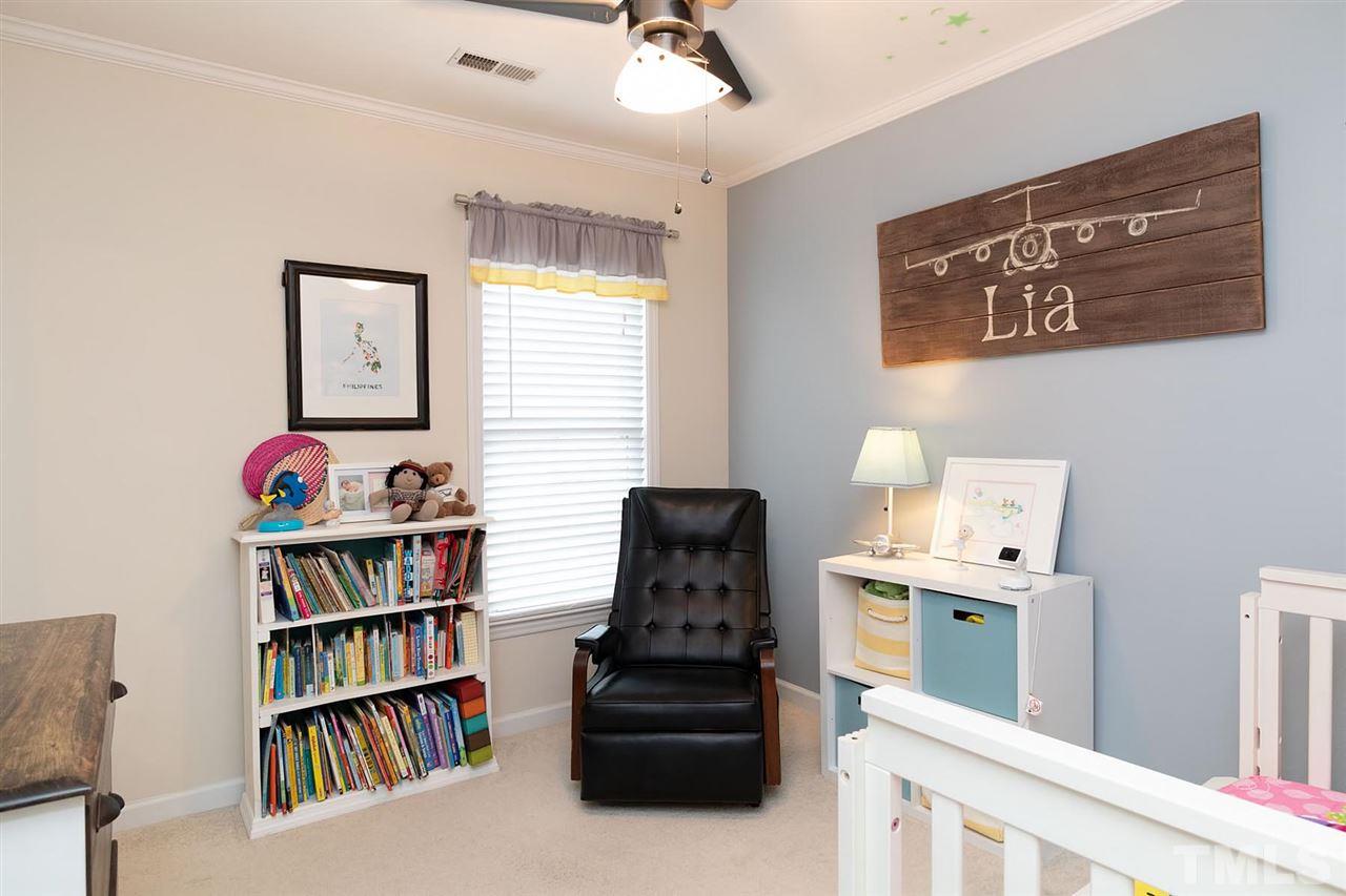 1202 Belhaven Road Cary, NC 27513 - Photo 15 of 20 Gallery Image 15