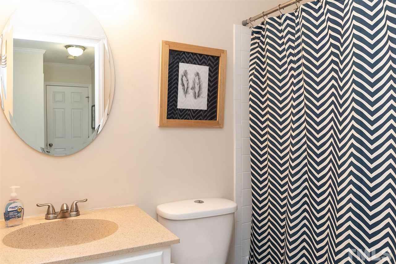 1202 Belhaven Road Cary, NC 27513 - Photo 16 of 20 Gallery Image 16