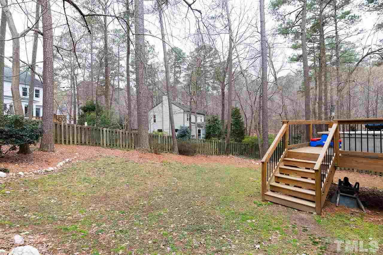 1202 Belhaven Road Cary, NC 27513 - Photo 18 of 20 Gallery Image 18