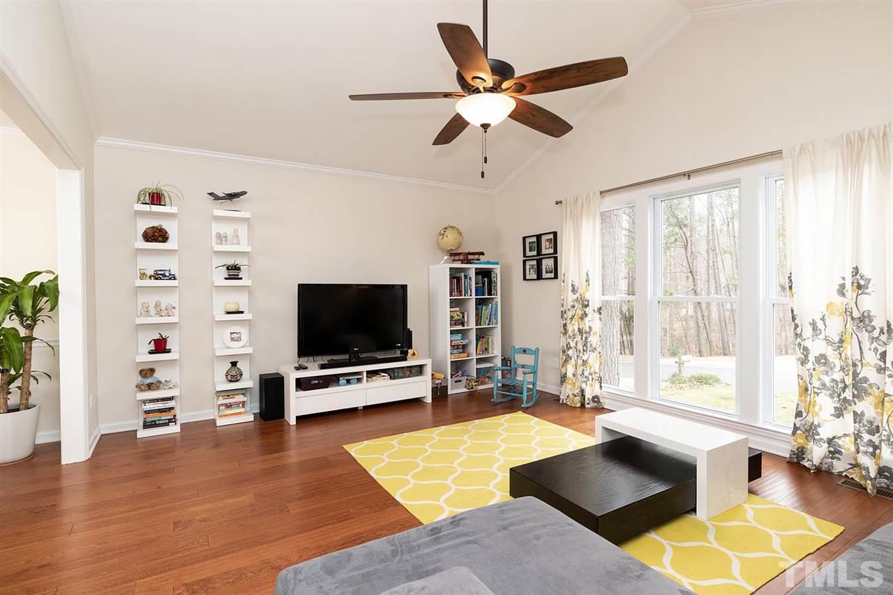 1202 Belhaven Road Cary, NC 27513 - Photo 3 of 20 Gallery Image 3